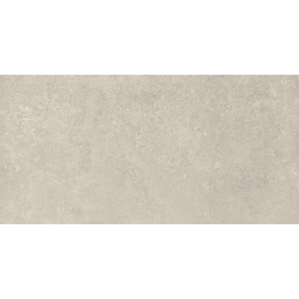 Greige Textured Tile