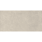 Greige Textured Tile