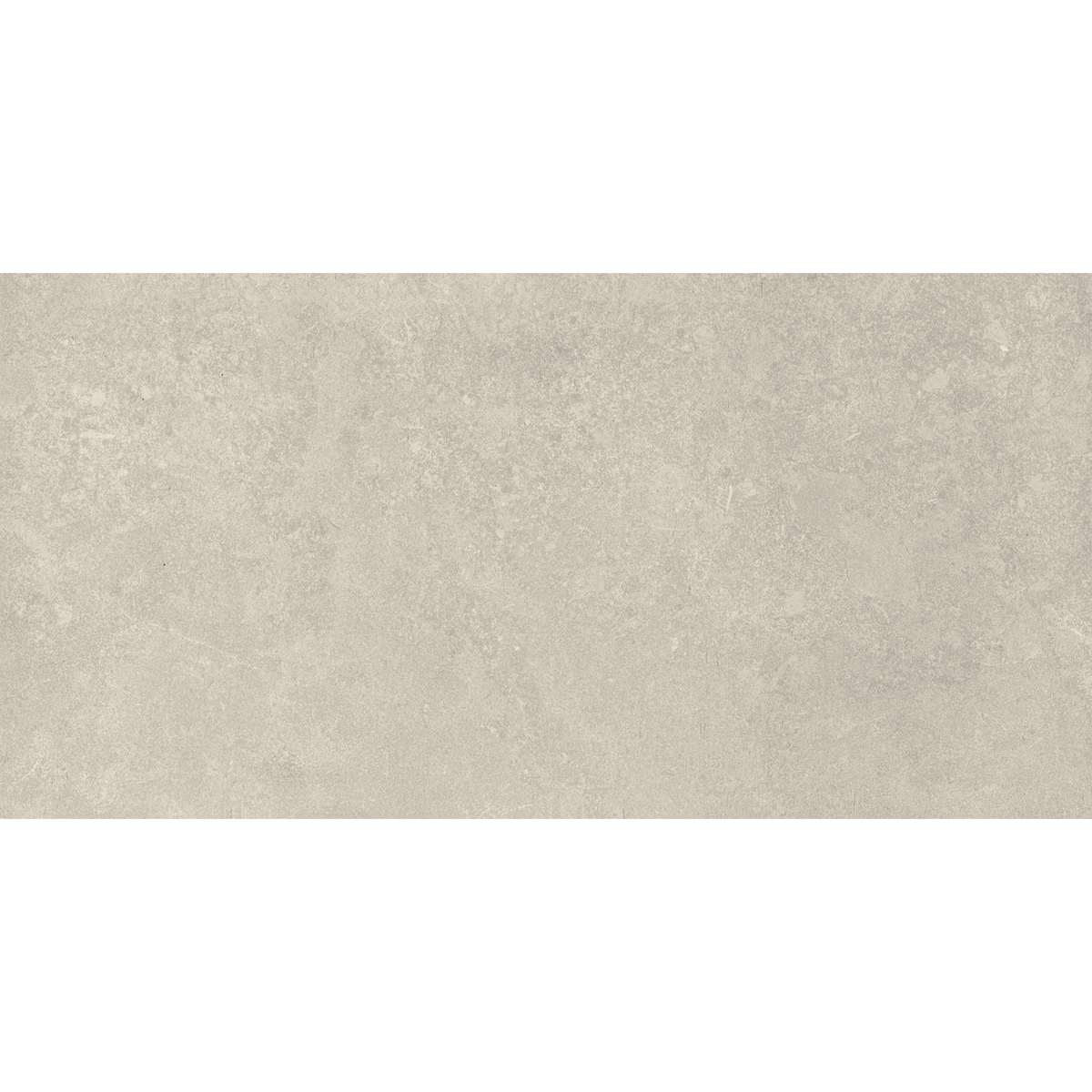 Greige Textured Tile