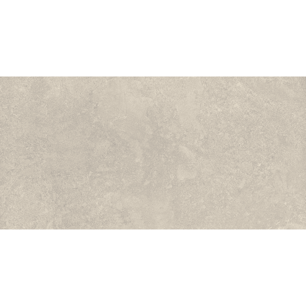 Greige Textured Tile