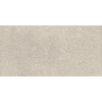 Greige Textured Tile