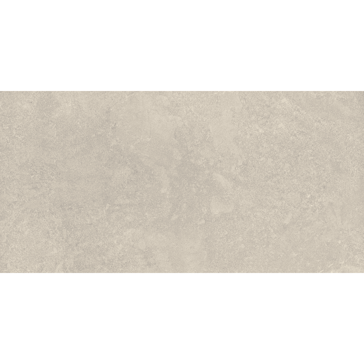 Greige Textured Tile