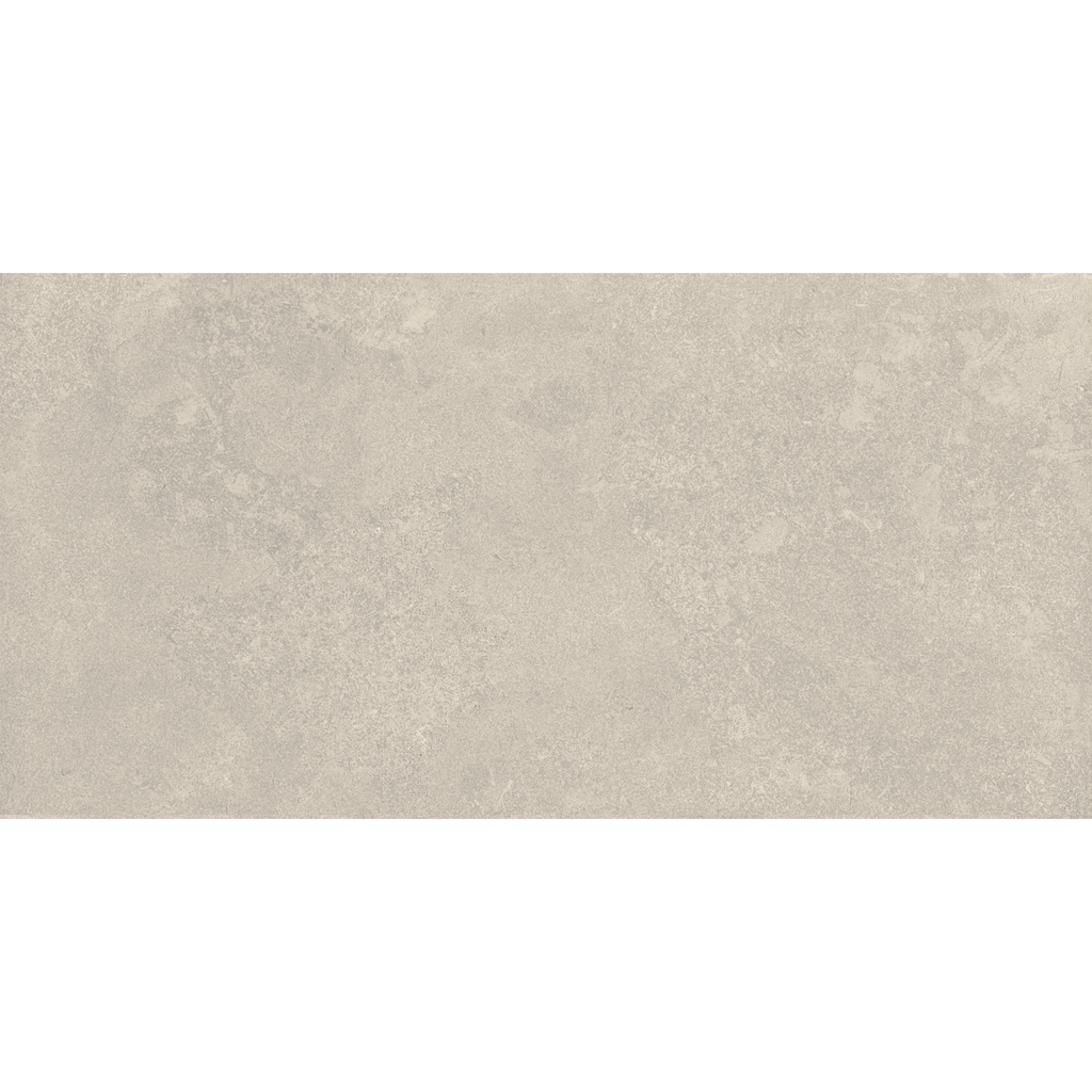 Greige Textured Tile