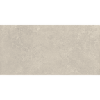 Greige Textured Tile
