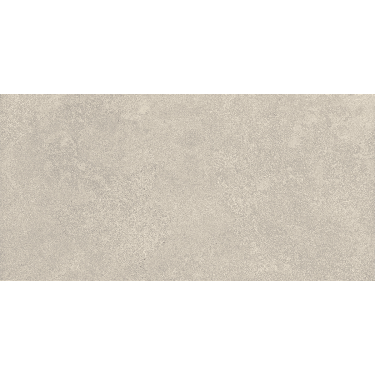 Greige Textured Tile