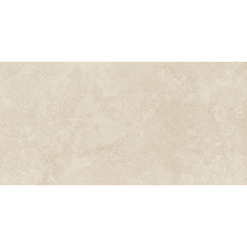 Portland Beige Textured Tile