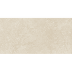 Portland Beige Textured Tile
