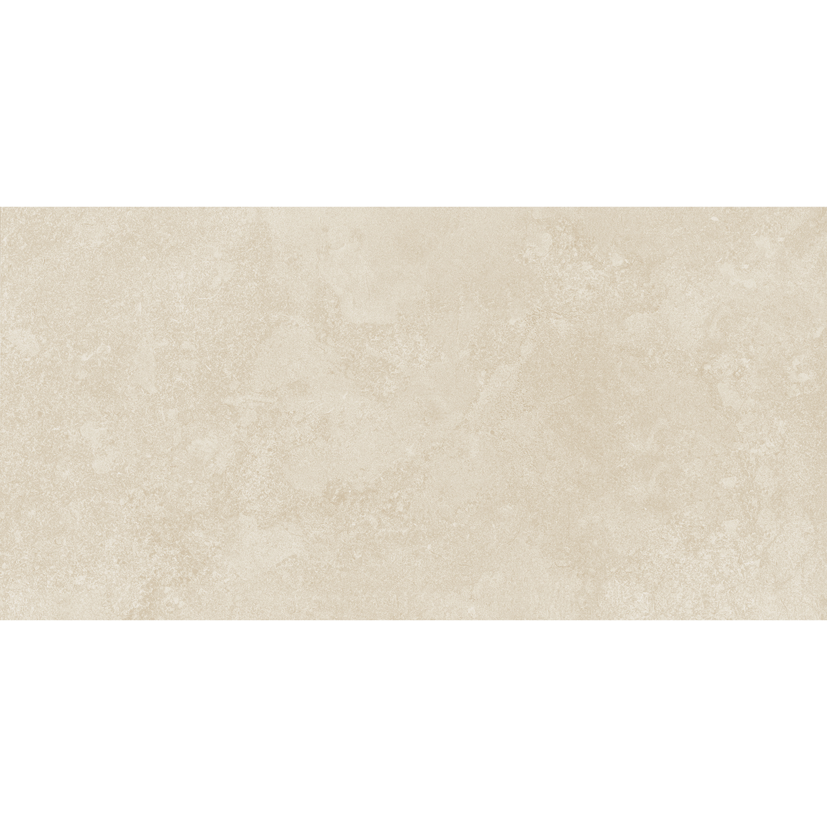 Portland Beige Textured Tile