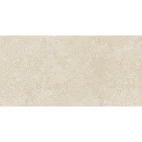 Portland Beige Textured Tile
