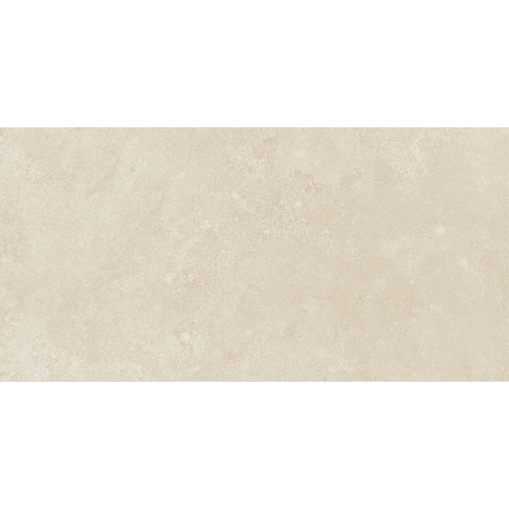 Beige Textured Tile