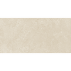Beige Textured Tile