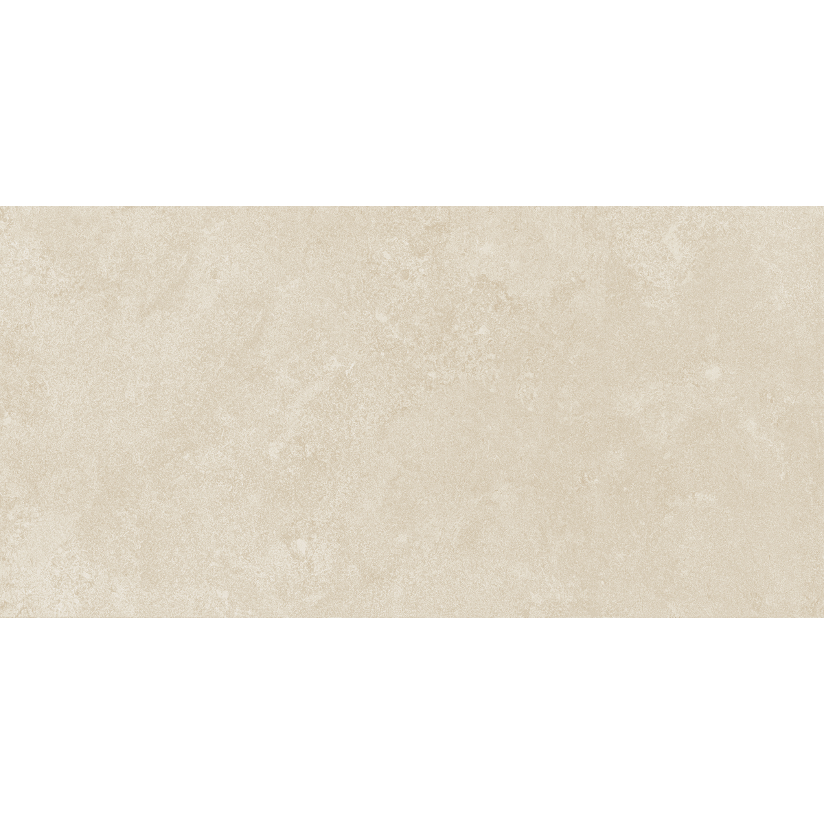 Beige Textured Tile