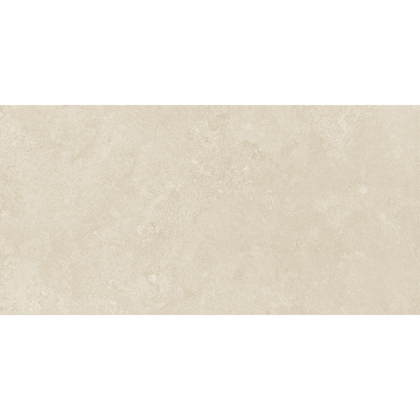 Beige Textured Tile