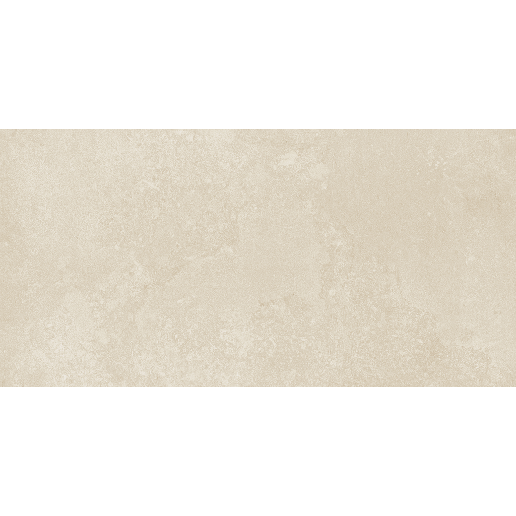 Beige Textured Tile