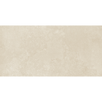 Beige Textured Tile