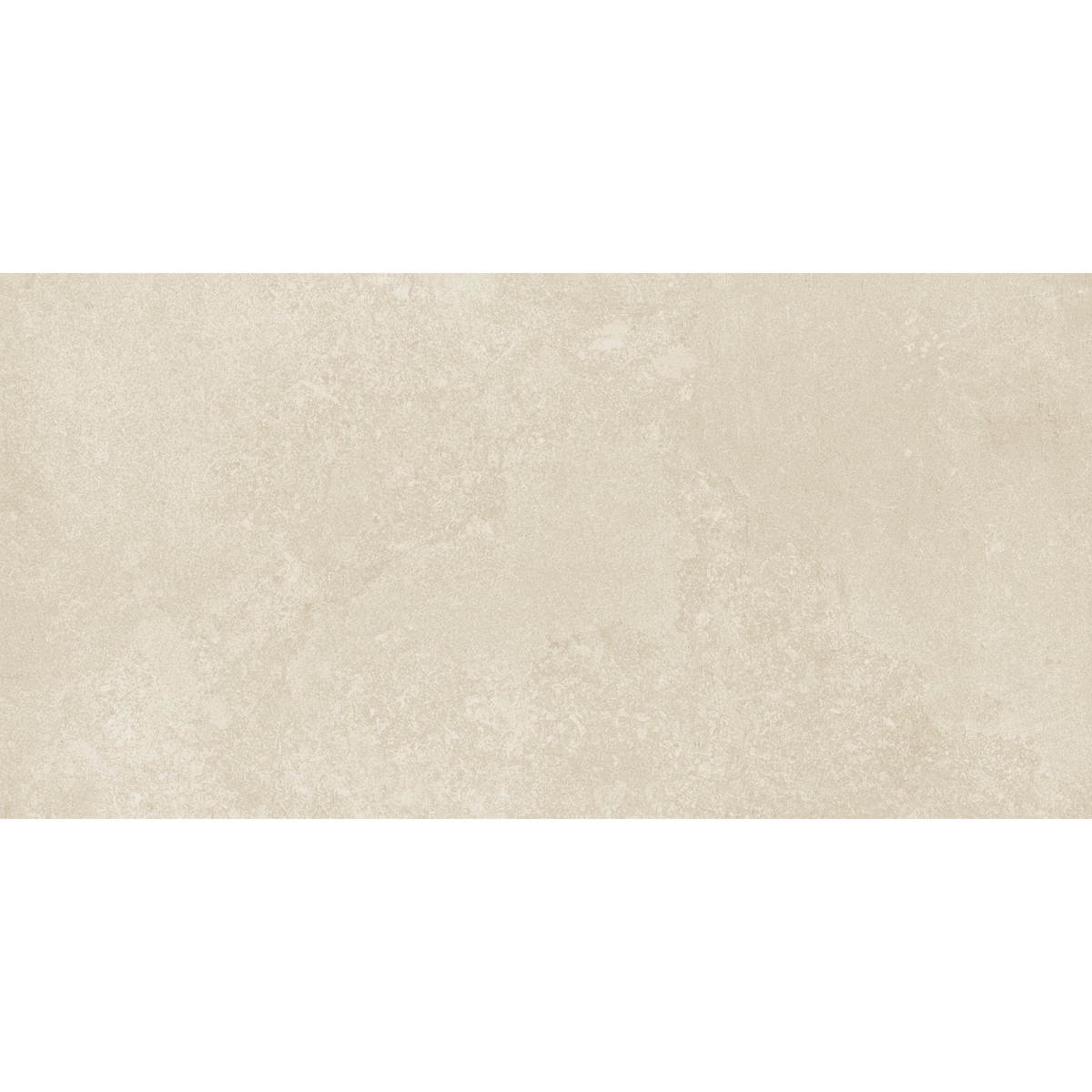 Beige Textured Tile