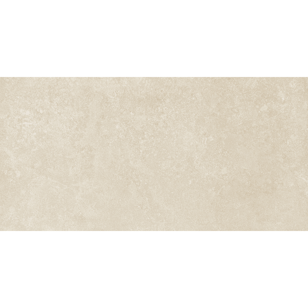 Beige Textured Tile