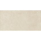 Beige Textured Tile