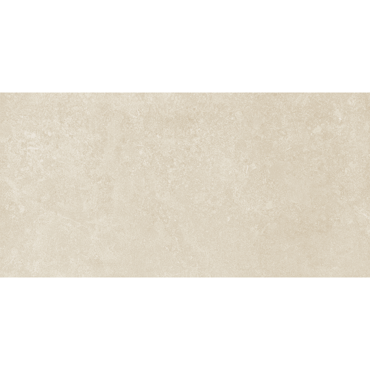 Beige Textured Tile