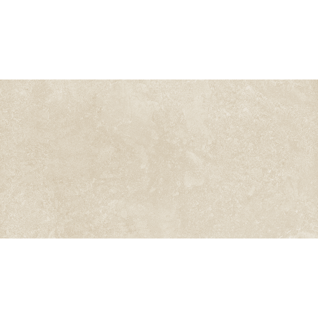 Beige Textured Tile