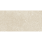 Beige Textured Tile