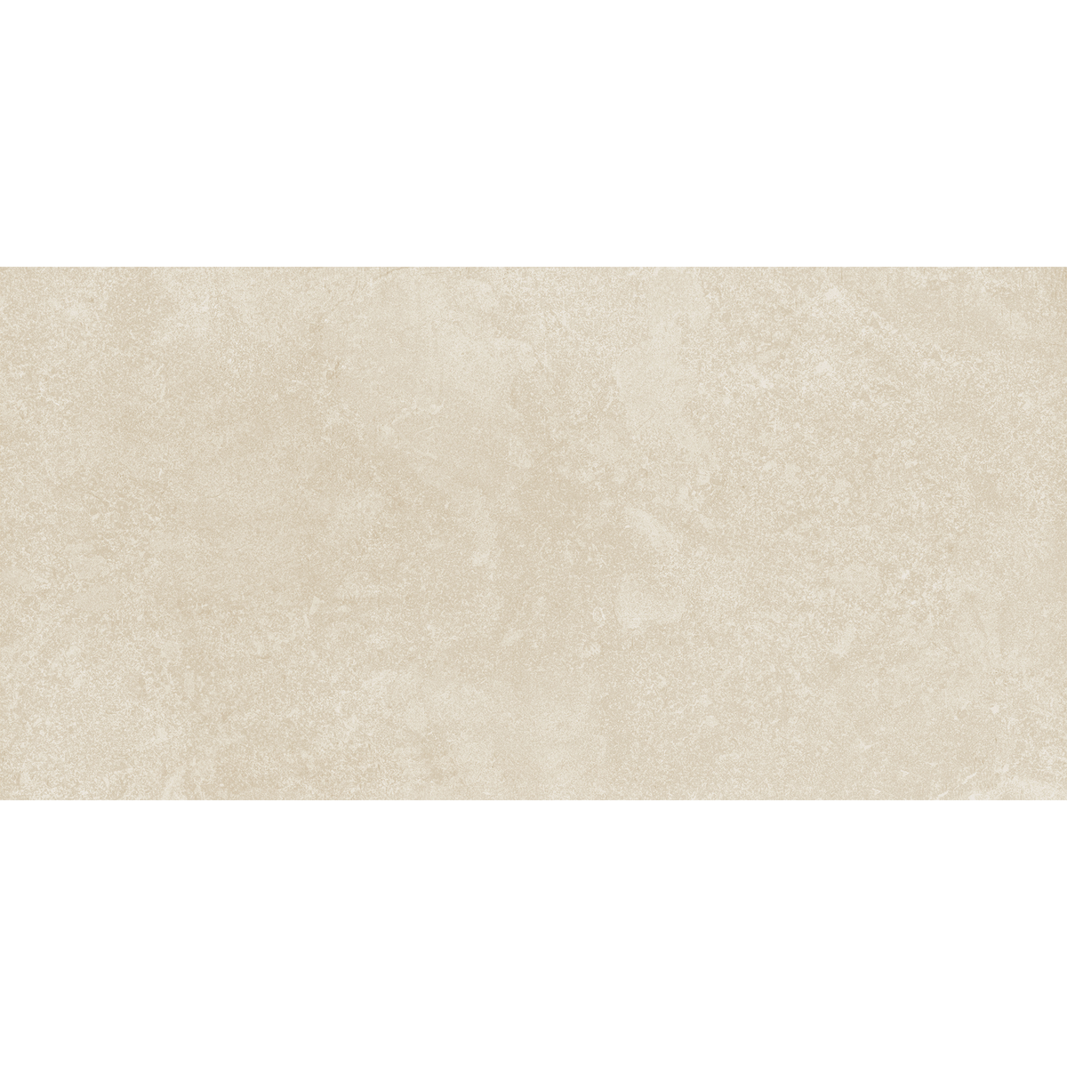 Beige Textured Tile