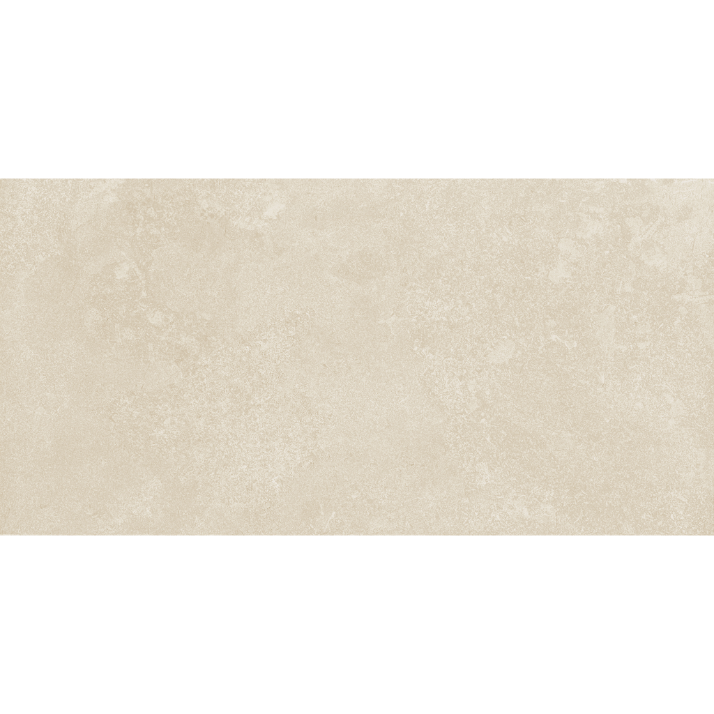 Beige Textured Tile