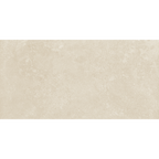 Beige Textured Tile