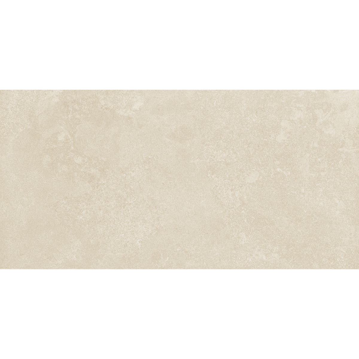 Beige Textured Tile