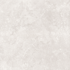 Portland-Plus Snow Textured Tile