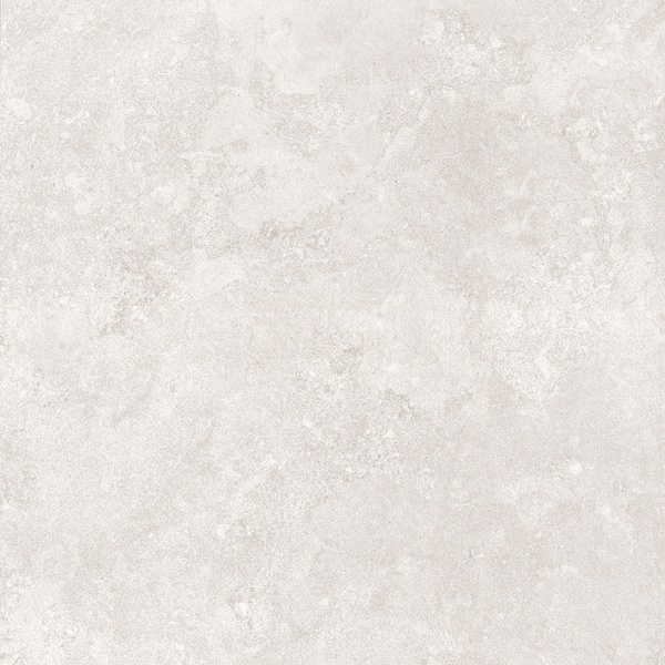 Portland-Plus Snow Textured Tile