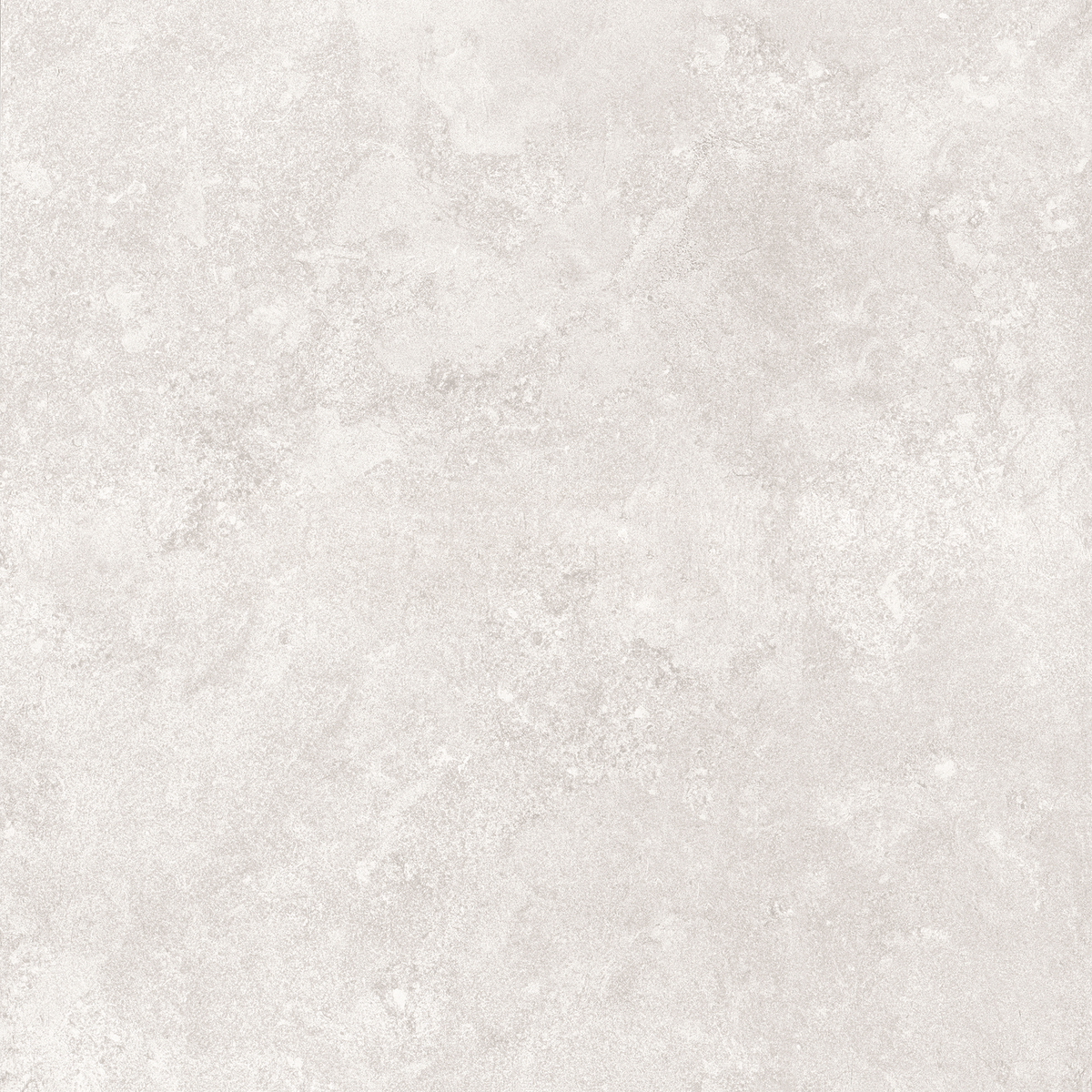 Plus Snow Textured Tile Sample