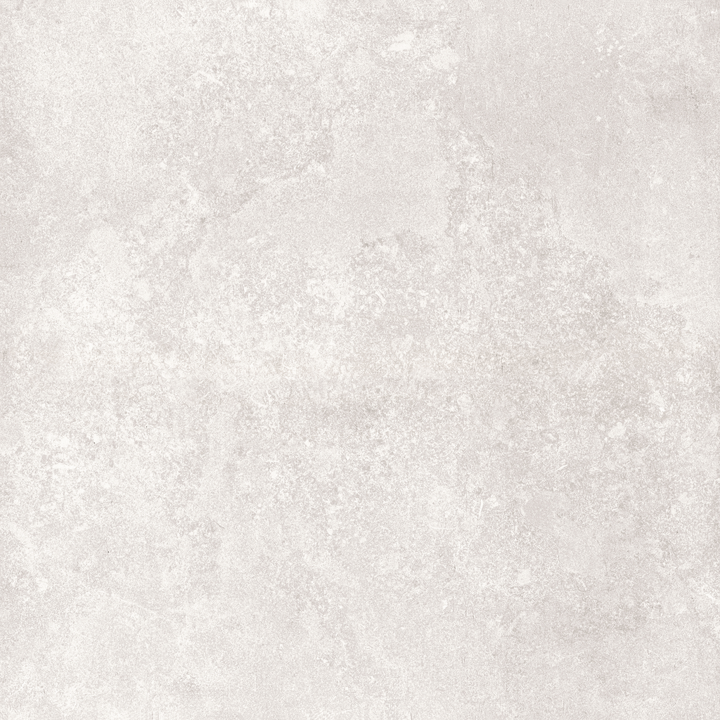 Snow Textured Tile