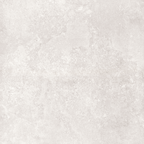 Snow Textured Tile