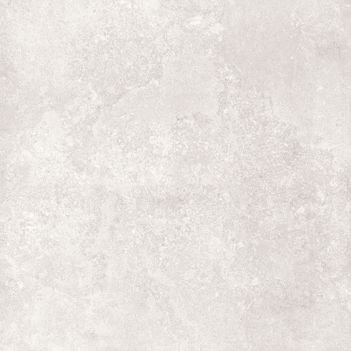 Snow Textured Tile