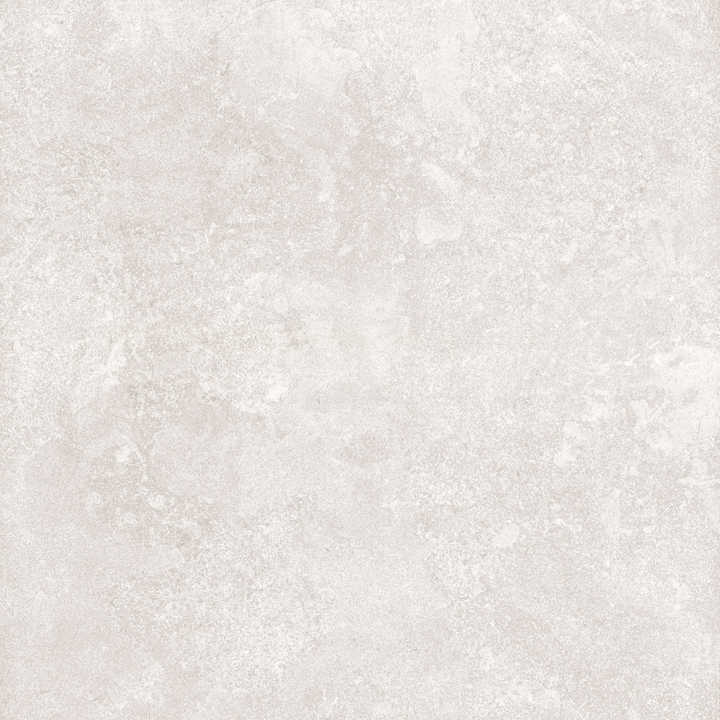 Snow Textured Tile