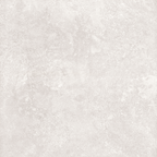 Snow Textured Tile