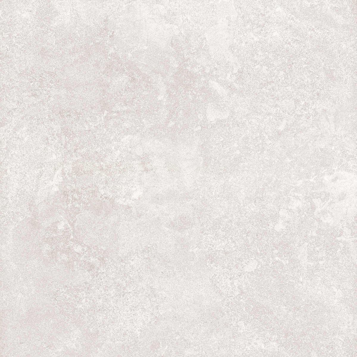 Snow Textured Tile