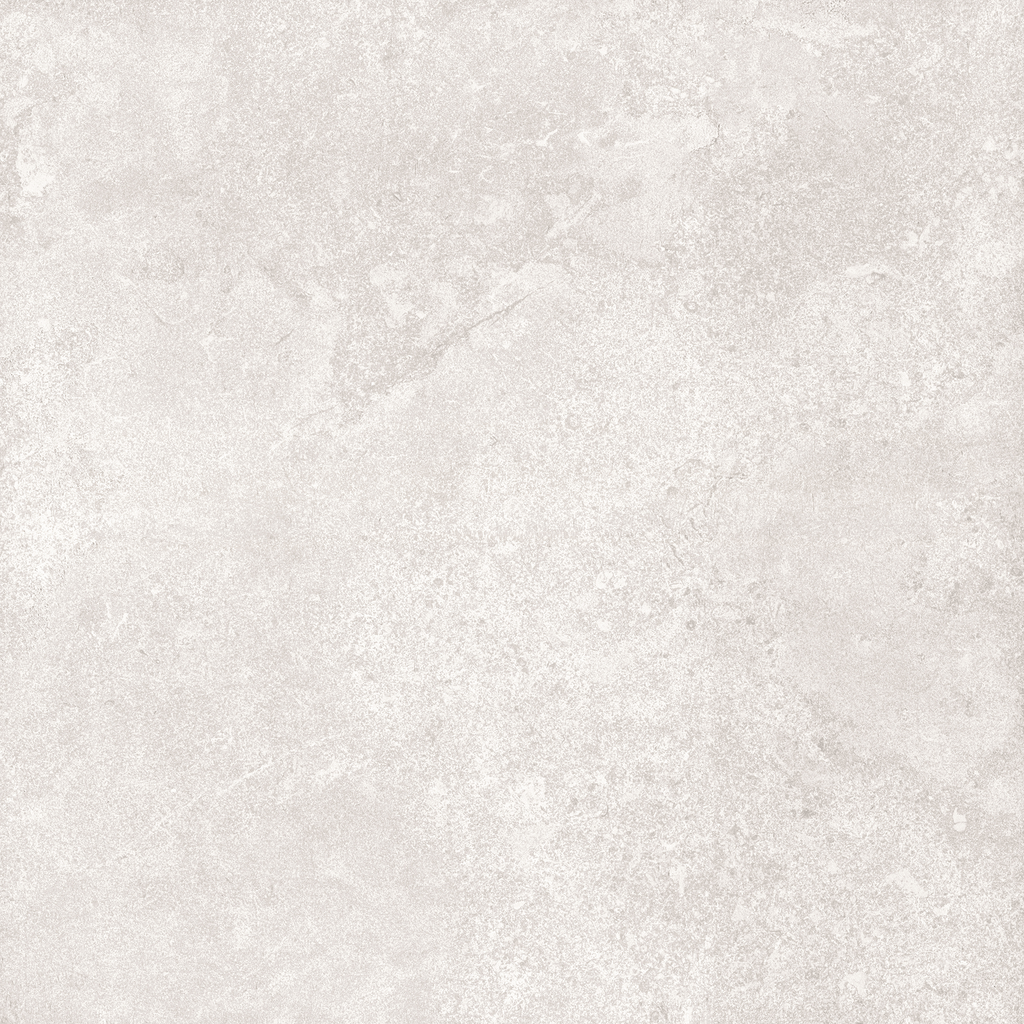 Snow Textured Tile