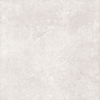 Snow Textured Tile