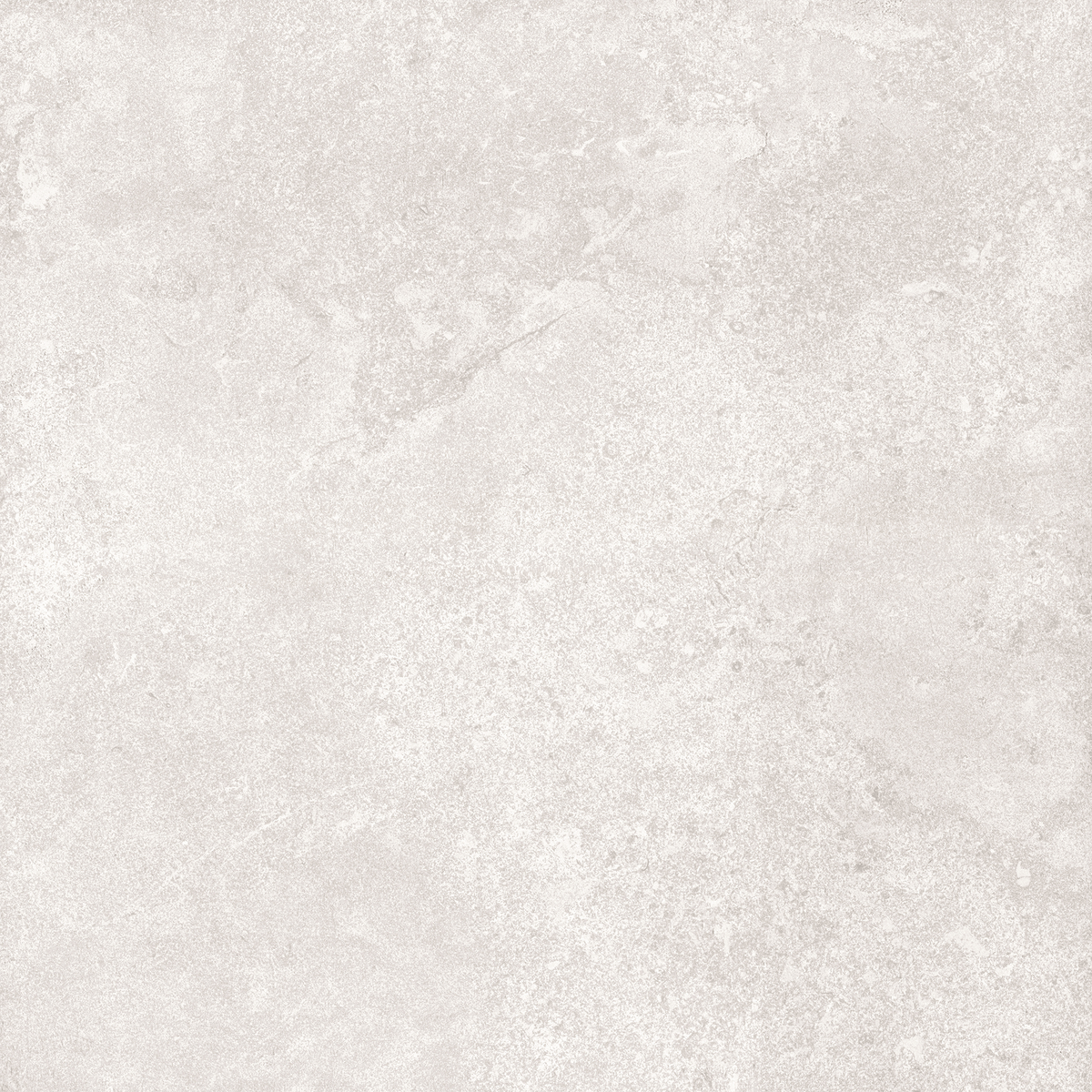 Snow Textured Tile