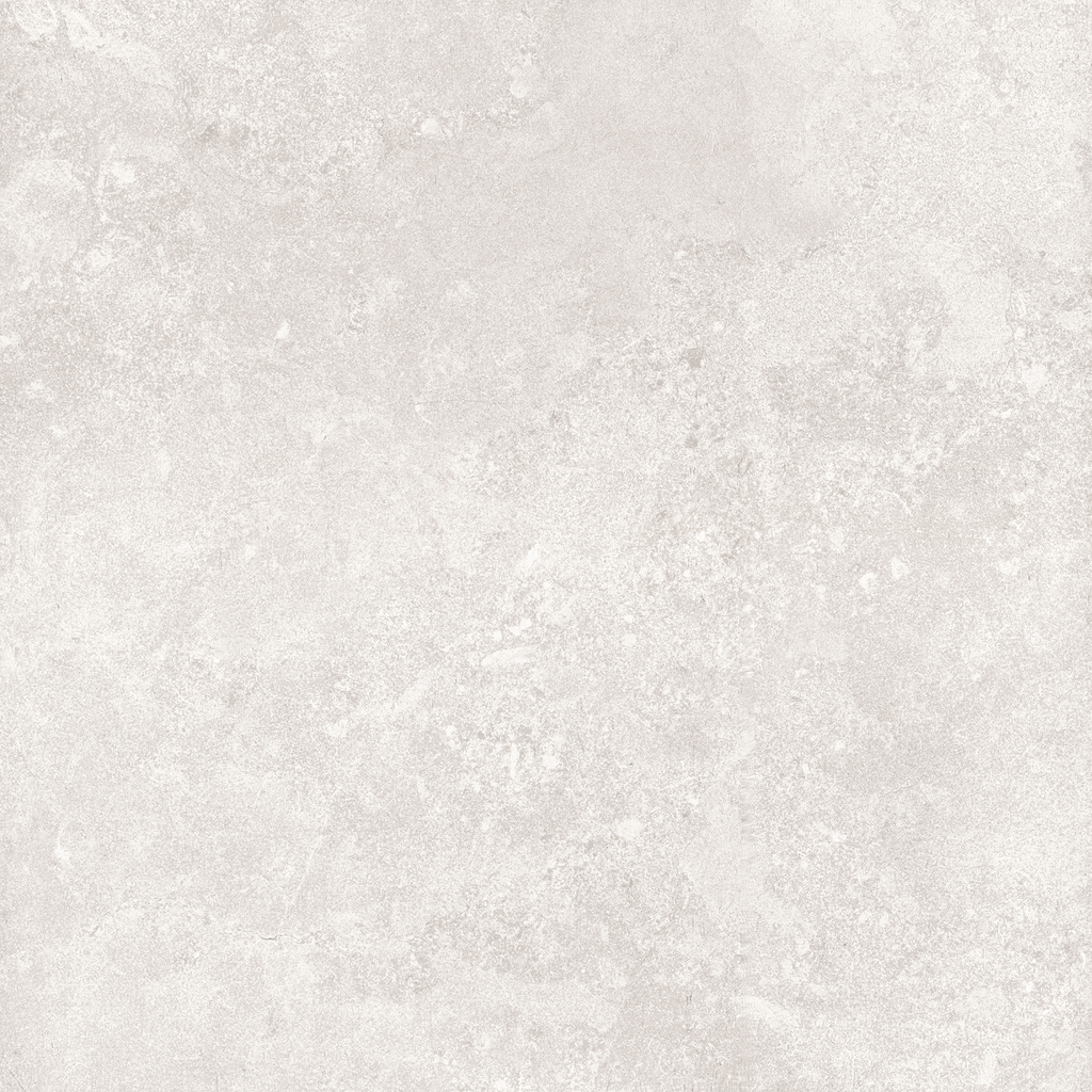 Snow Textured Tile