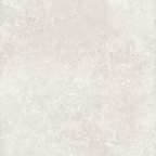 Snow Textured Tile