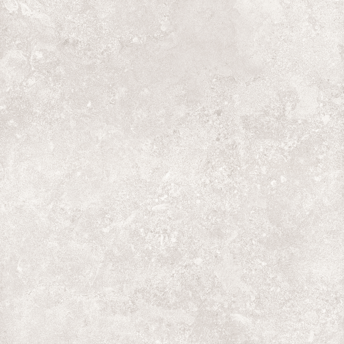Snow Textured Tile