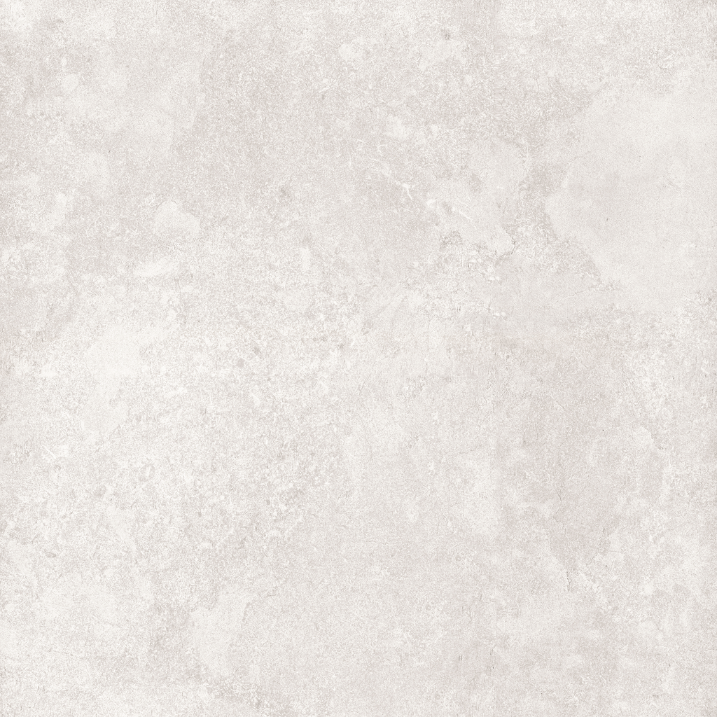 Snow Textured Tile
