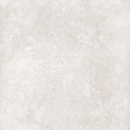 Snow Textured Tile