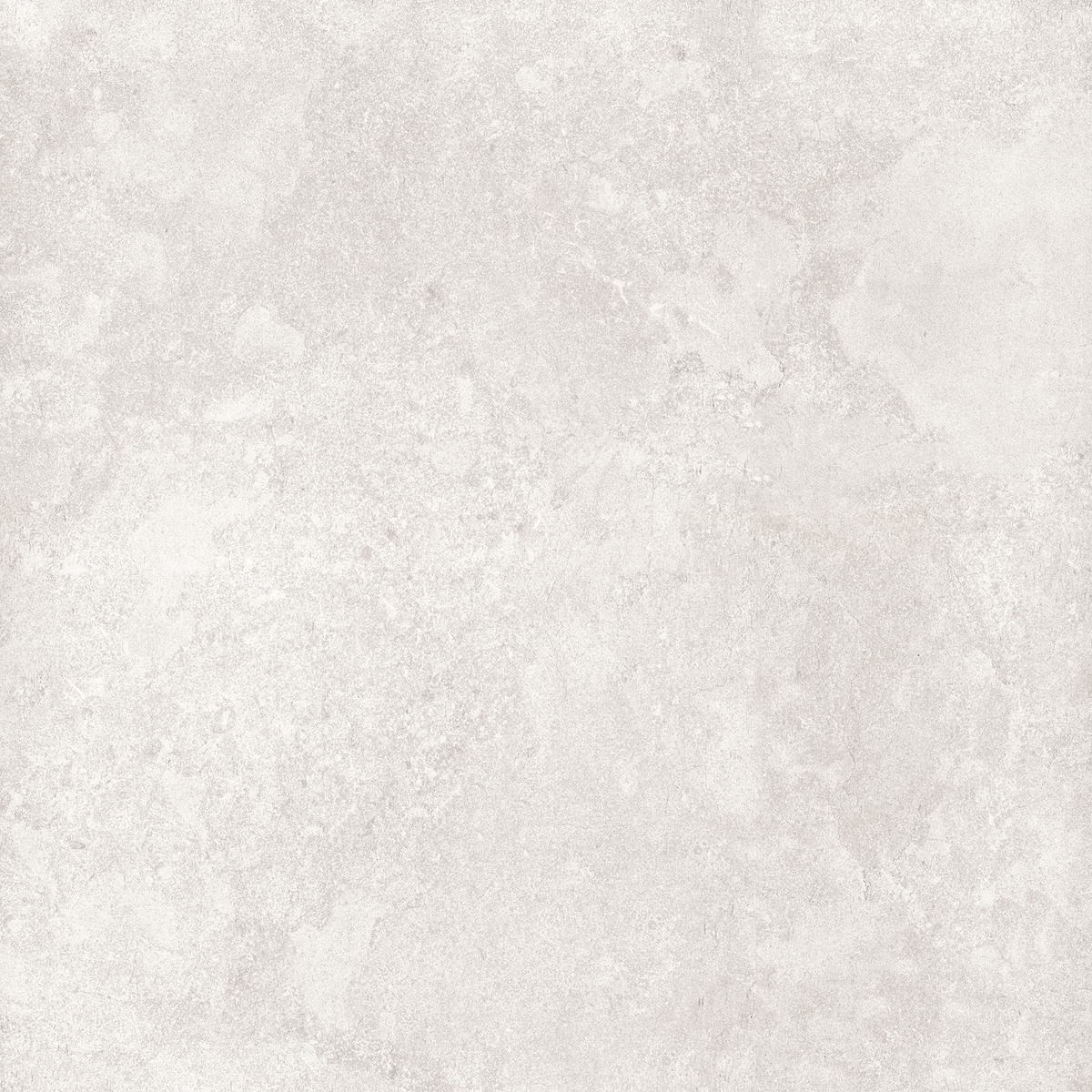 Snow Textured Tile
