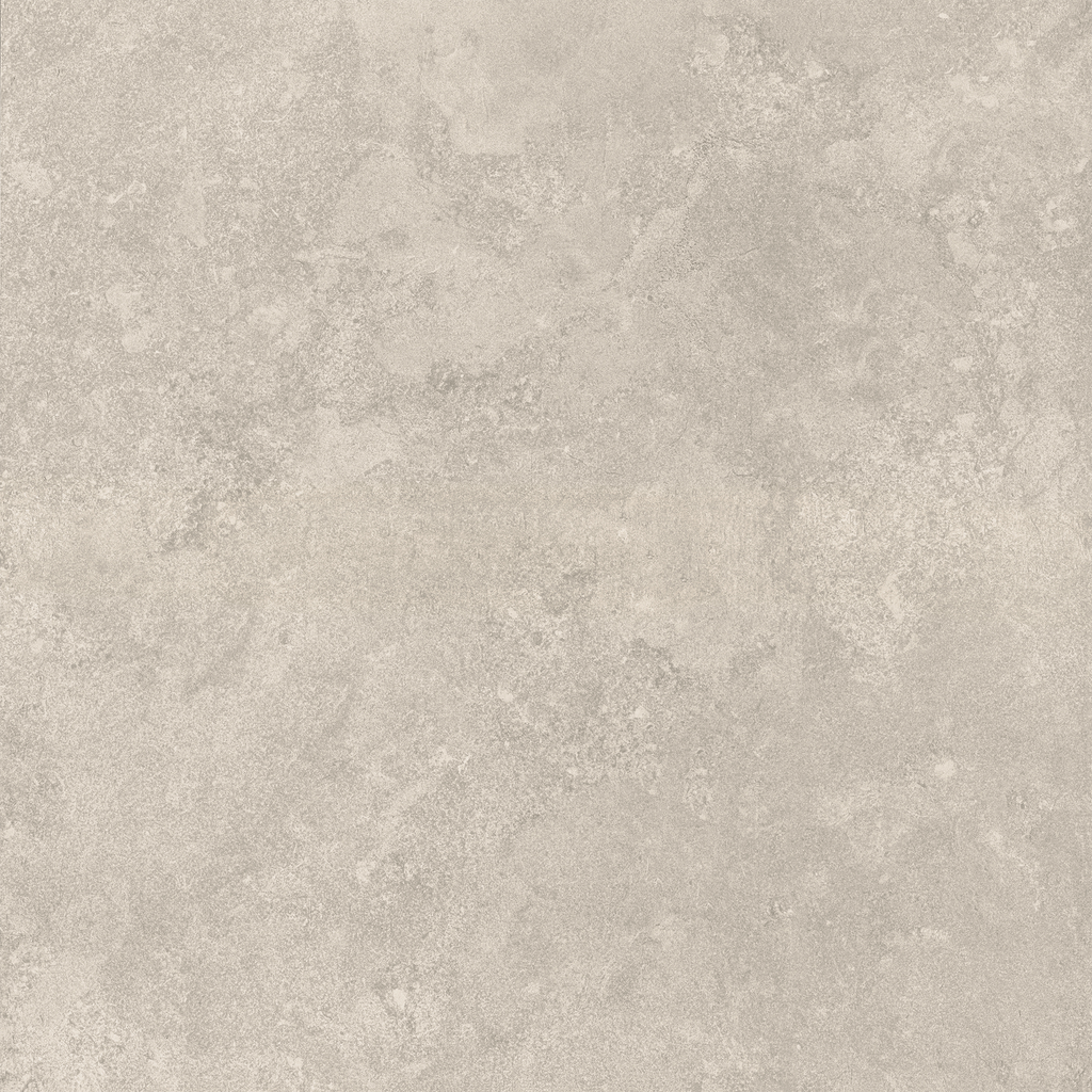 Portland-Plus Greige Textured Tile