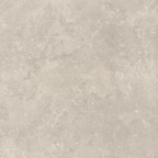 Portland-Plus Greige Textured Tile