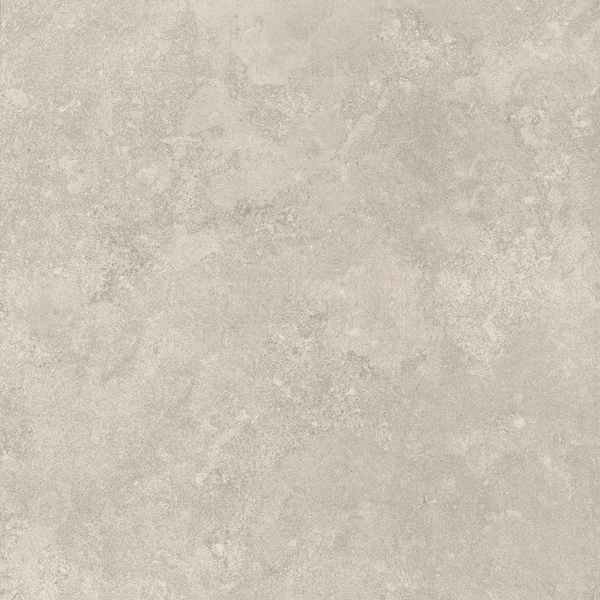 Portland-Plus Greige Textured Tile